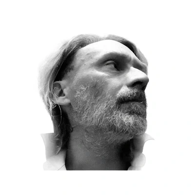 Portrait : BlaXandre