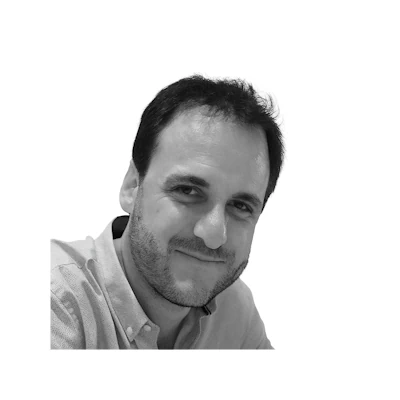 Portrait : Massimiliano Rabbi