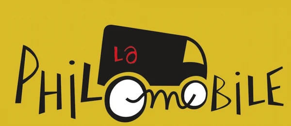 Logo : Philomobile